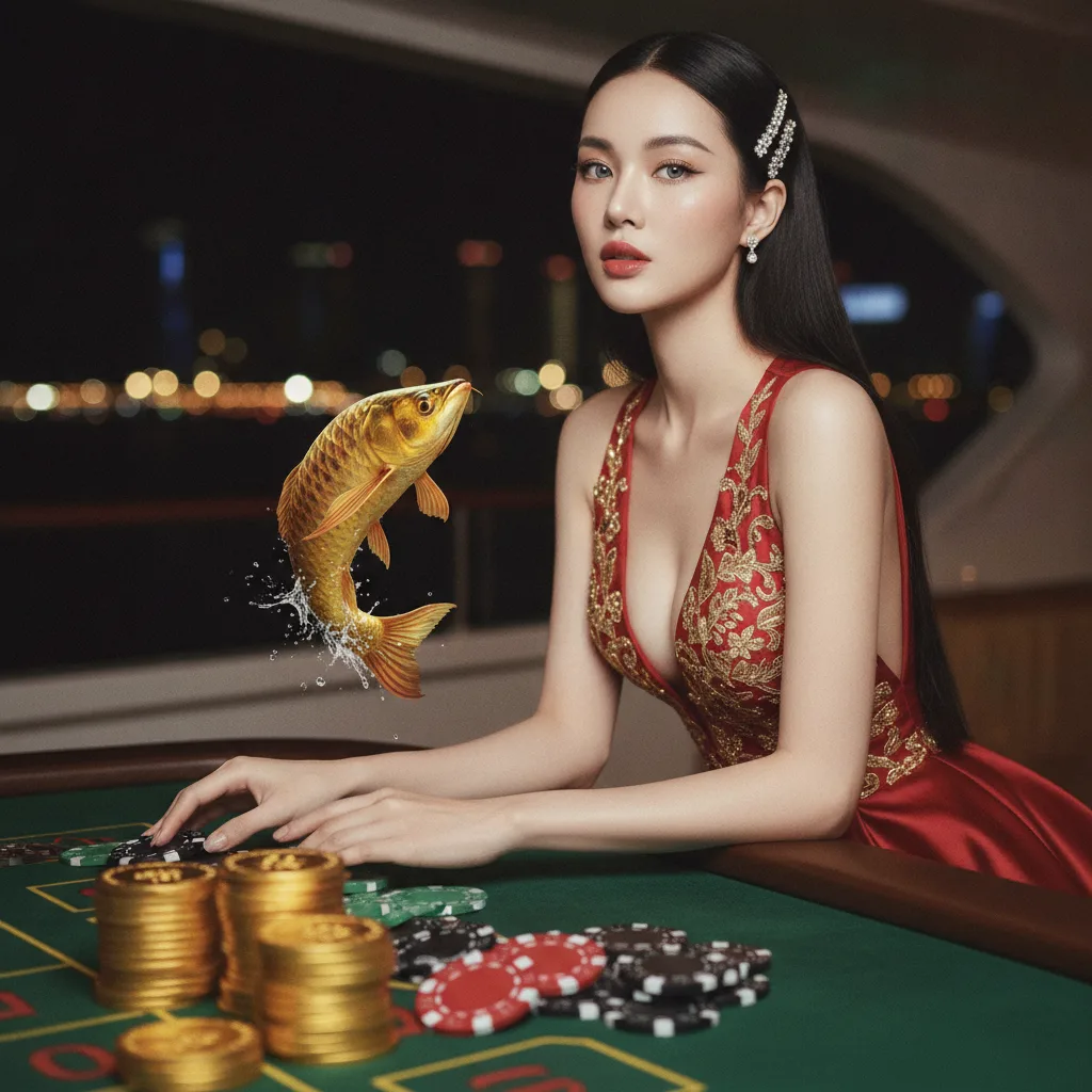 kim68