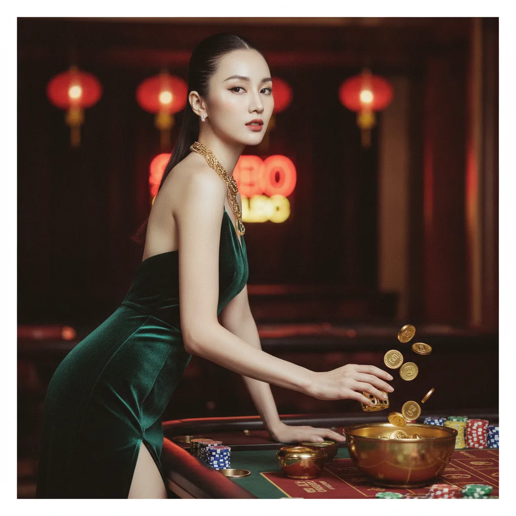 kim68
