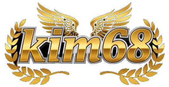 kim68